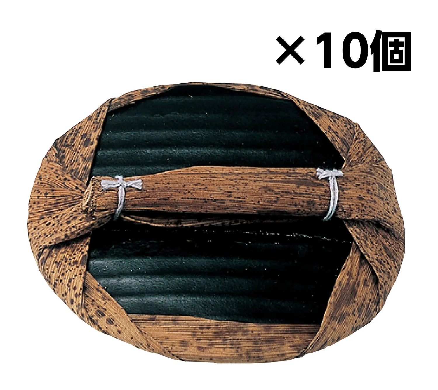 Ballen large φ120 (set of 10)