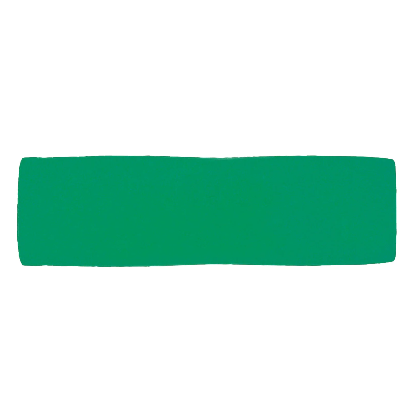 loincloth green