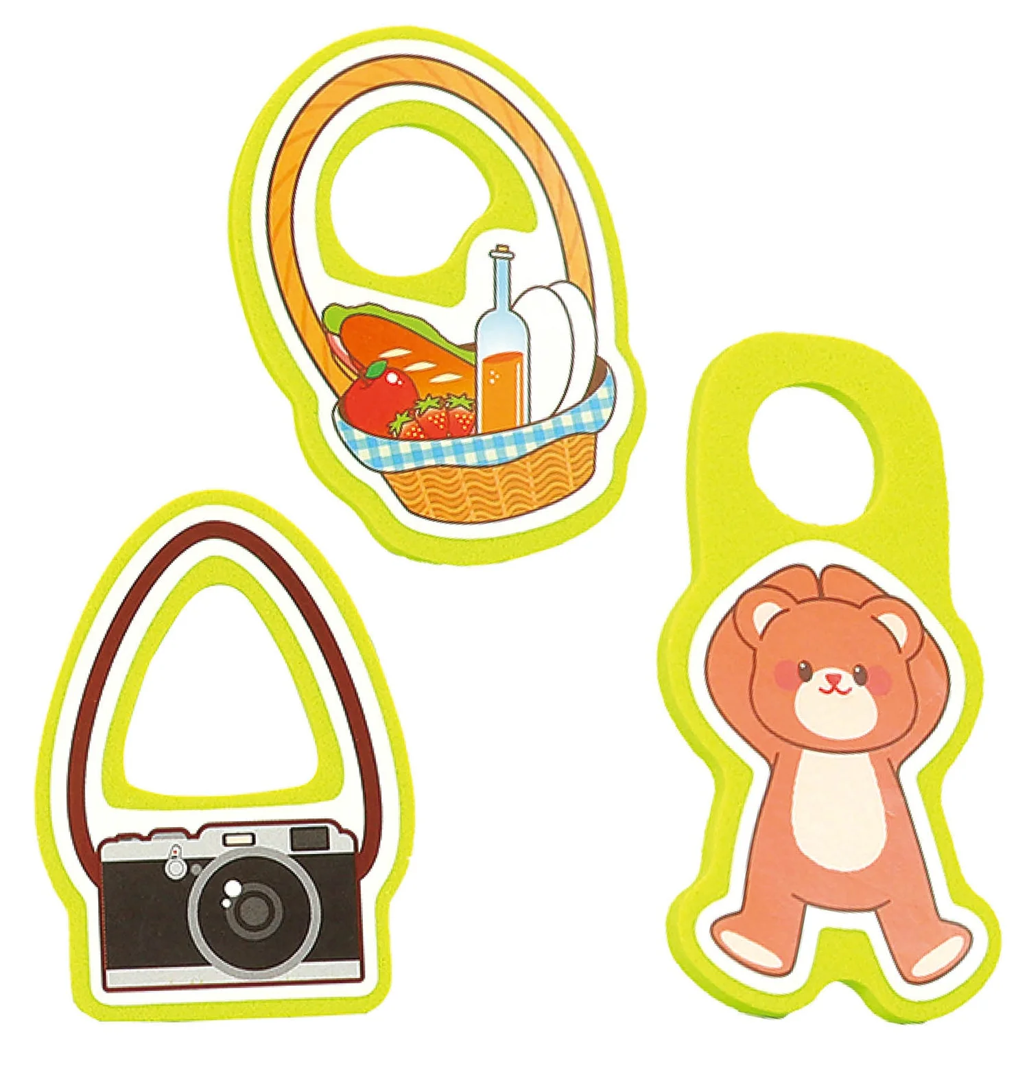 Tsunde code - Image 5