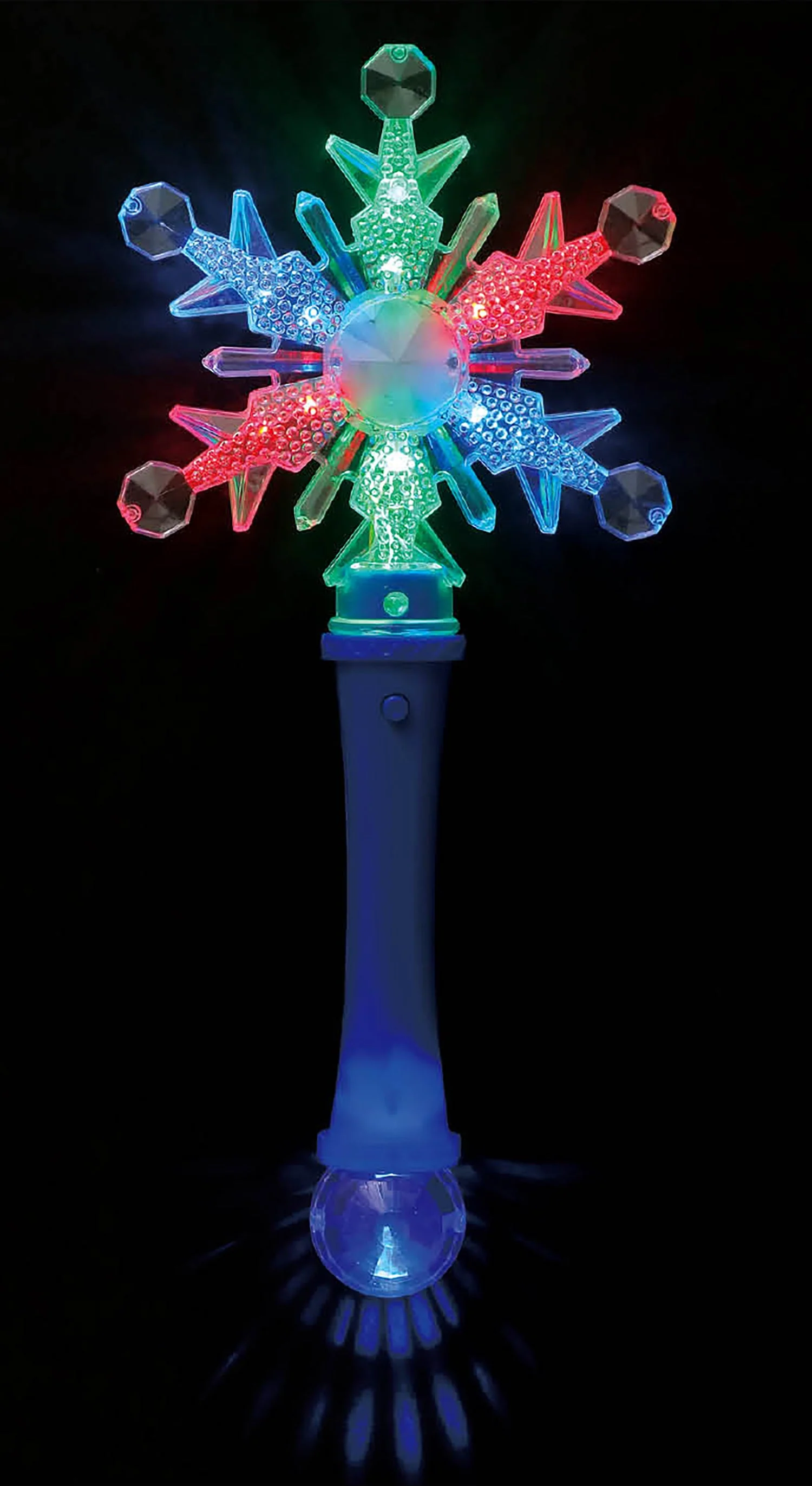Flash snow stick - Image 3