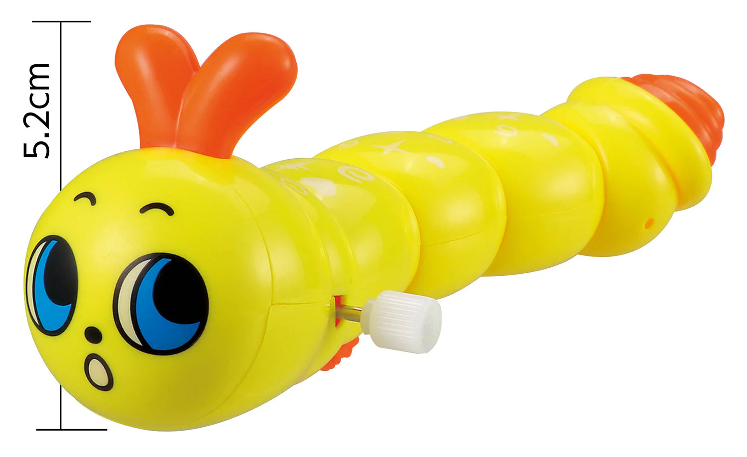 caterpillar - Image 2