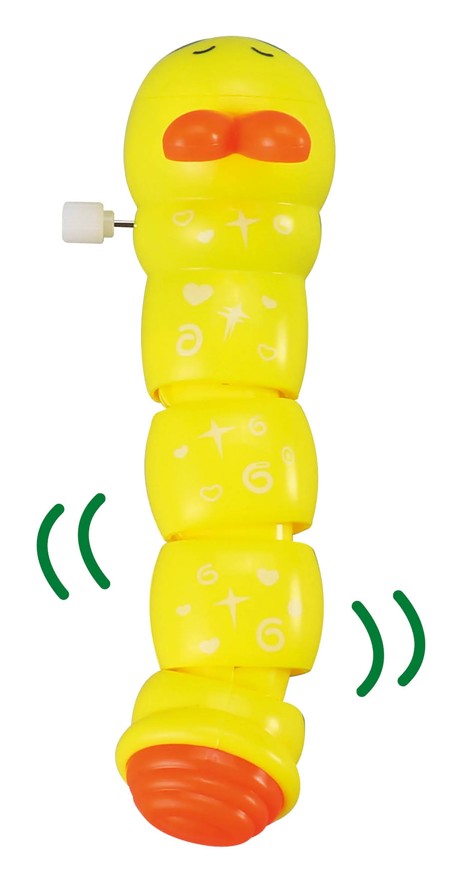 caterpillar - Image 4