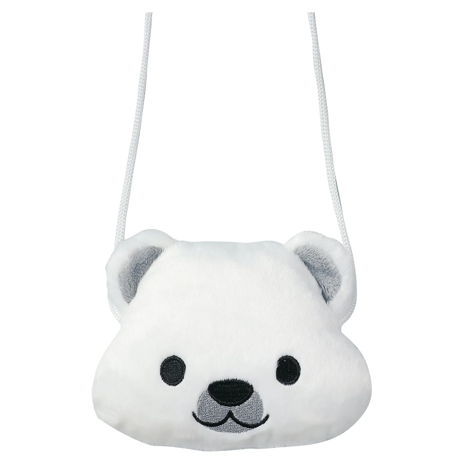 Animal porch polar bear - Image 3