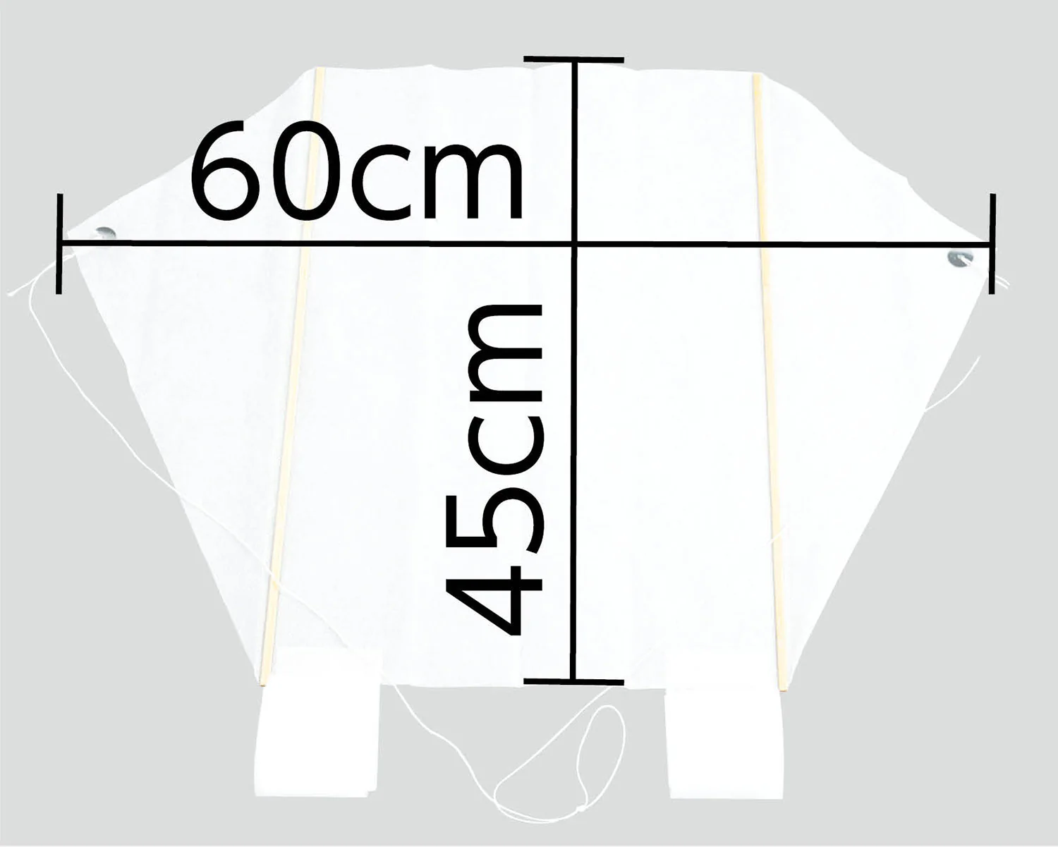 AT squishy kite - Image 3