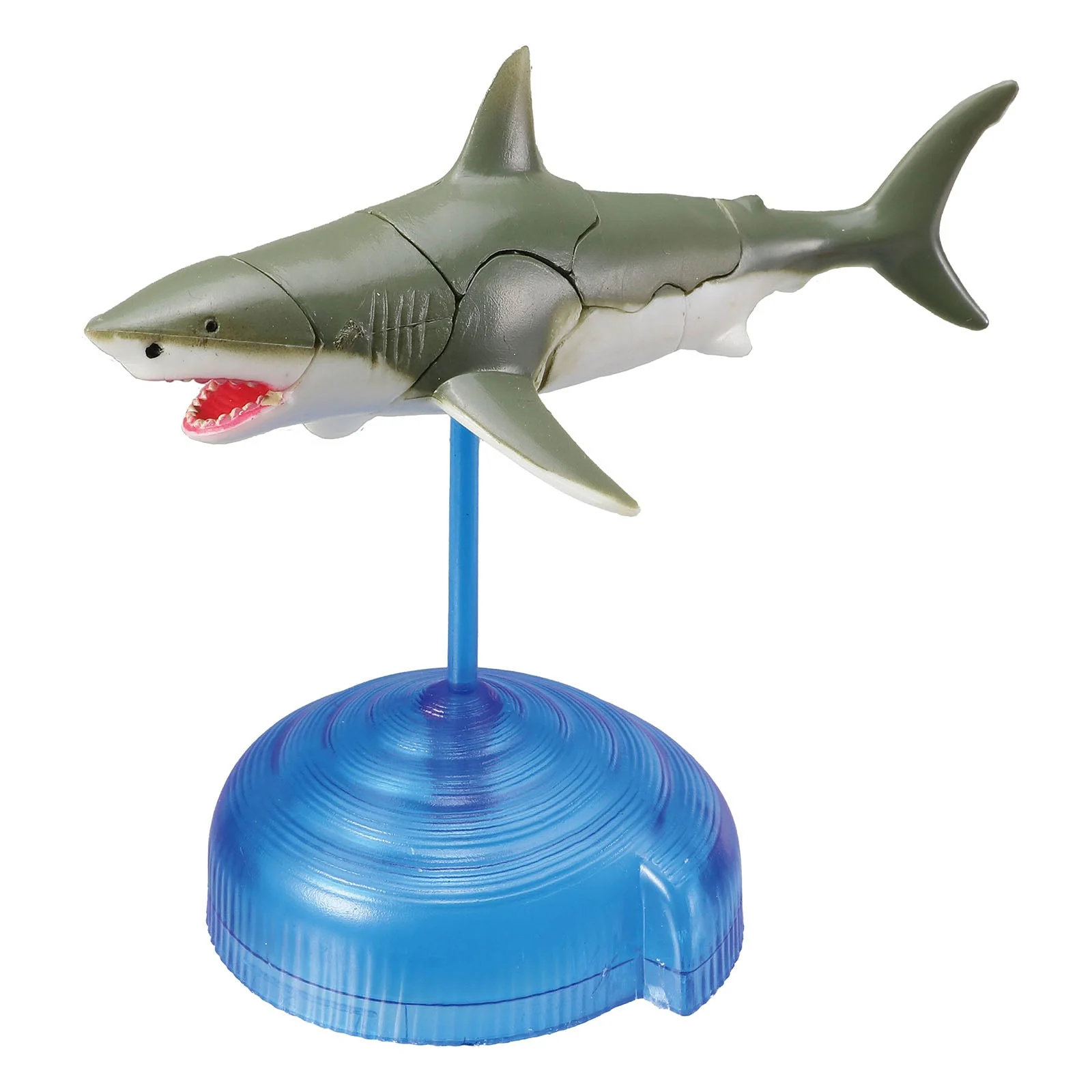 Pulse DE Figure Marine Fixtures Set of 24 - Image 2