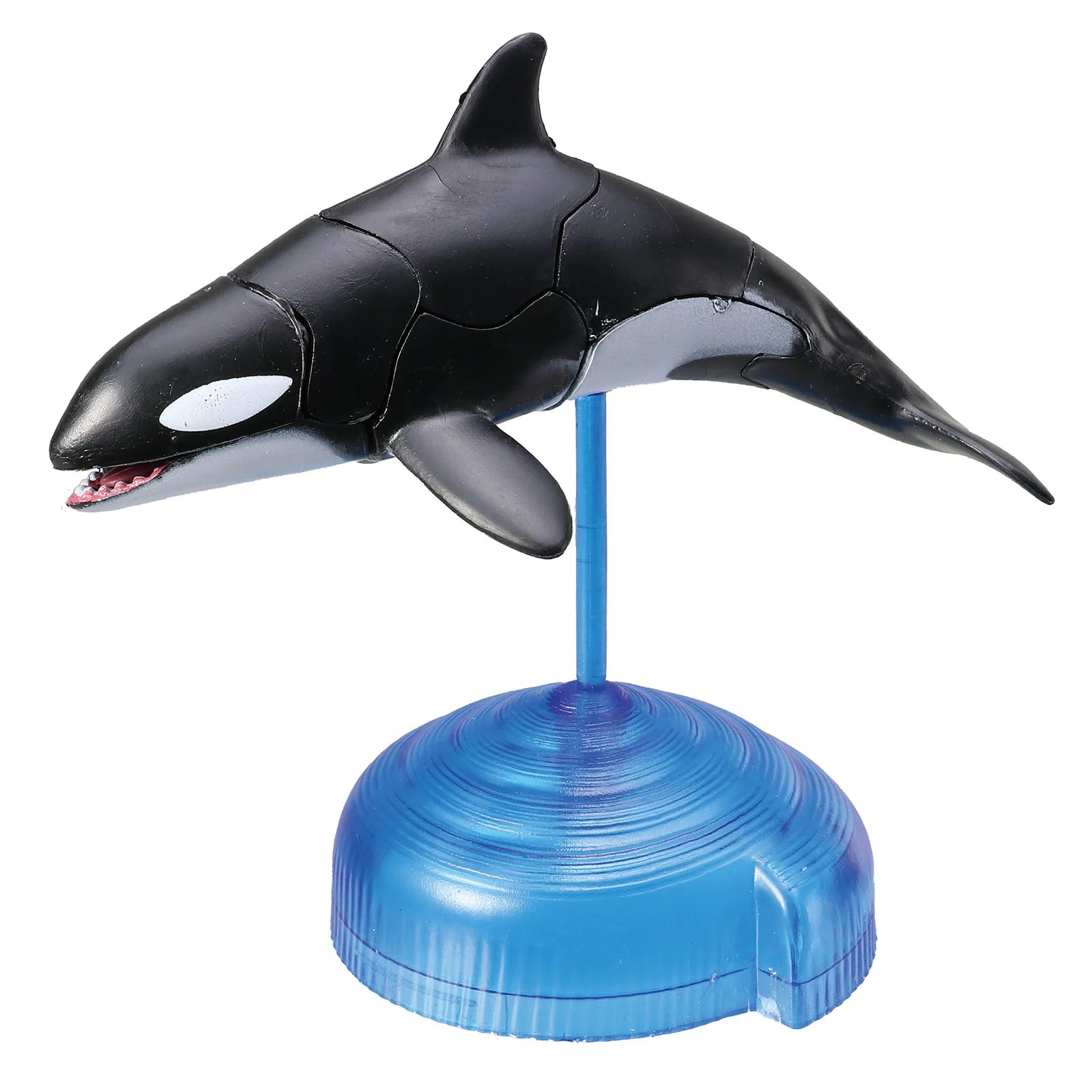 Pulse DE Figure Marine Fixtures Set of 24 - Image 5