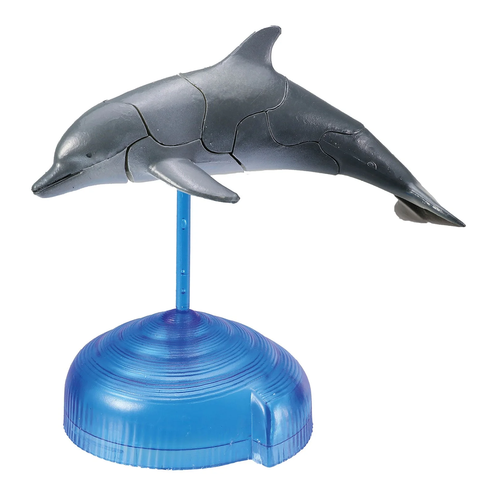 Pulse DE Figure Marine Fixtures Set of 24 - Image 6