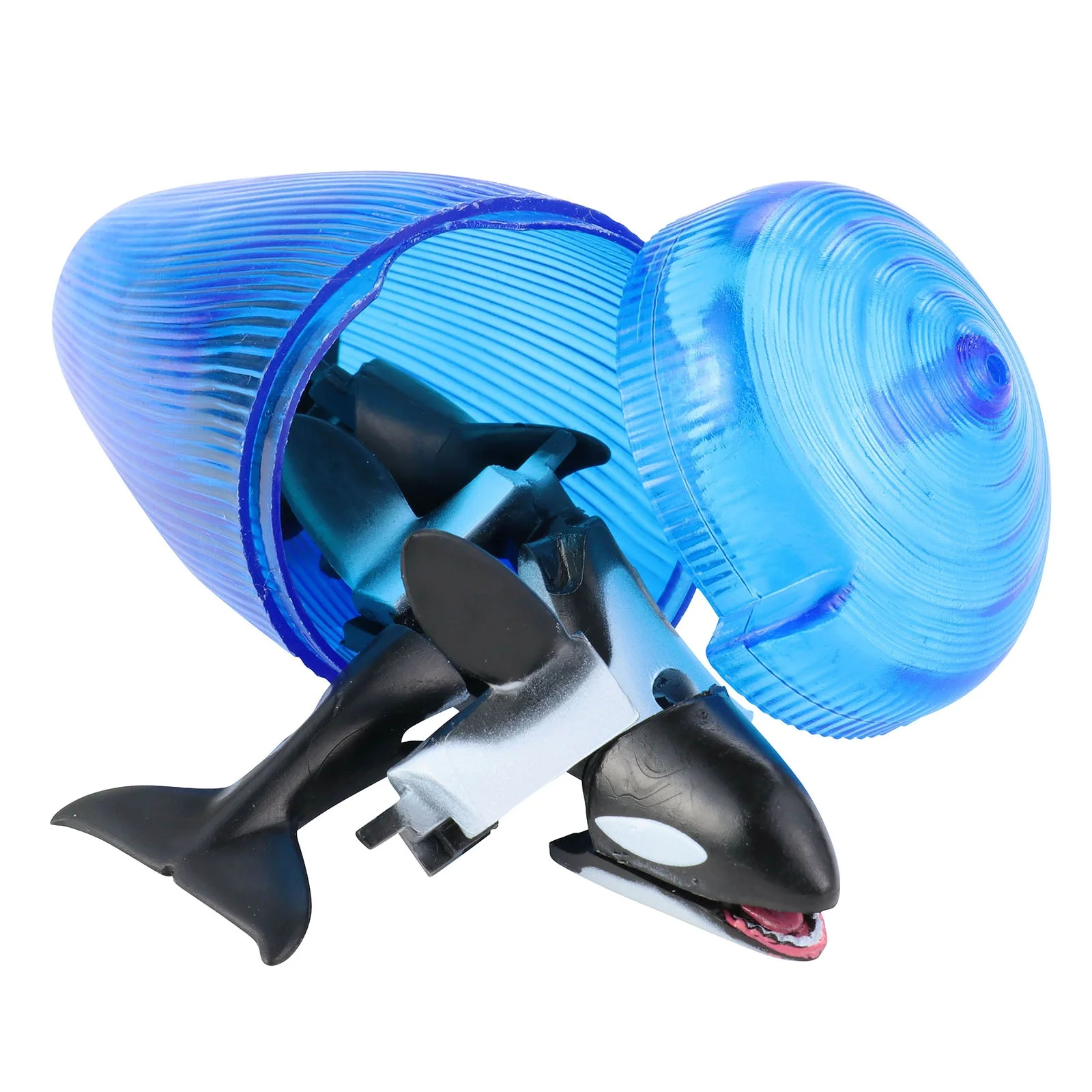 Pulse DE Figure Marine Fixtures Set of 24 - Image 7