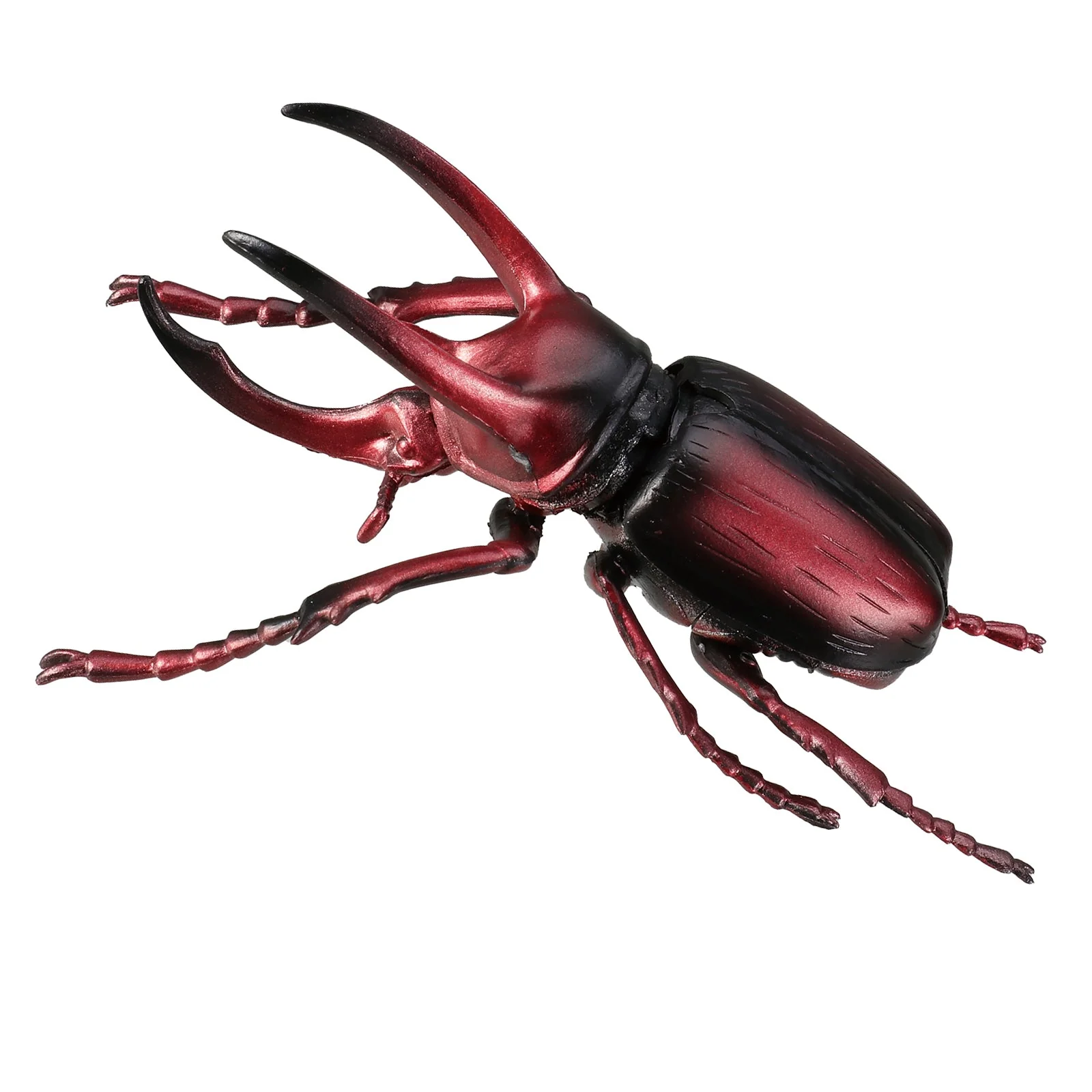 Pulse DE Figure Insect Fixture Set of 20 pieces - Image 2