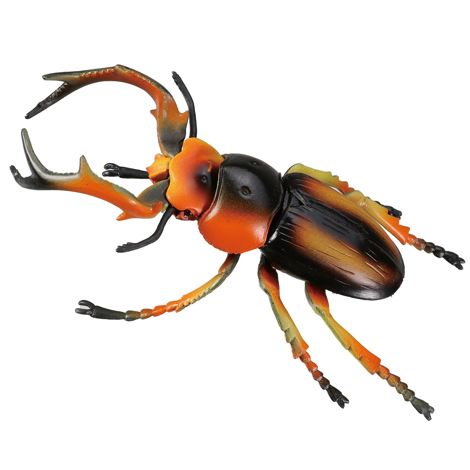 Pulse DE Figure Insect Fixture Set of 20 pieces - Image 3