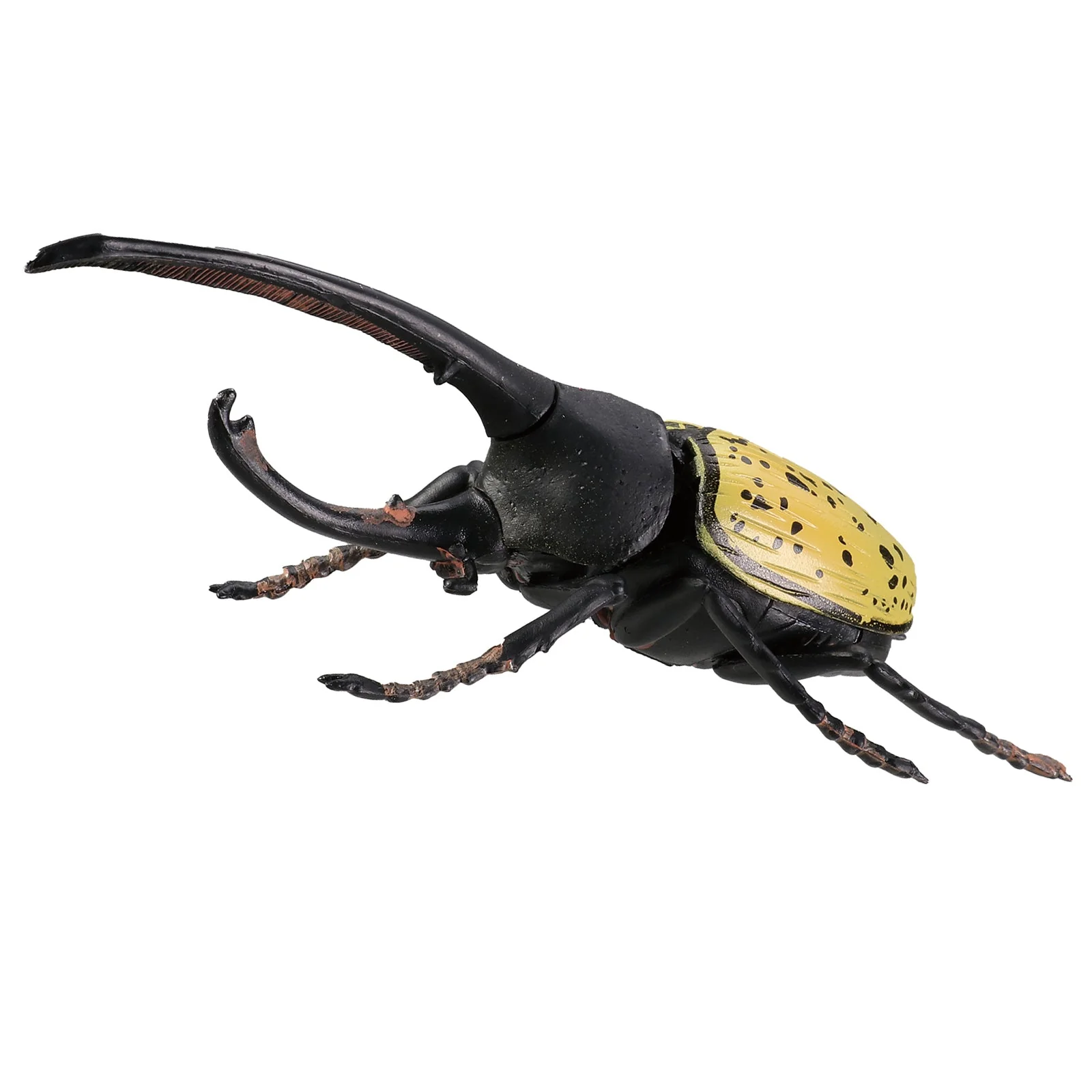 Pulse DE Figure Insect Fixture Set of 20 pieces - Image 4