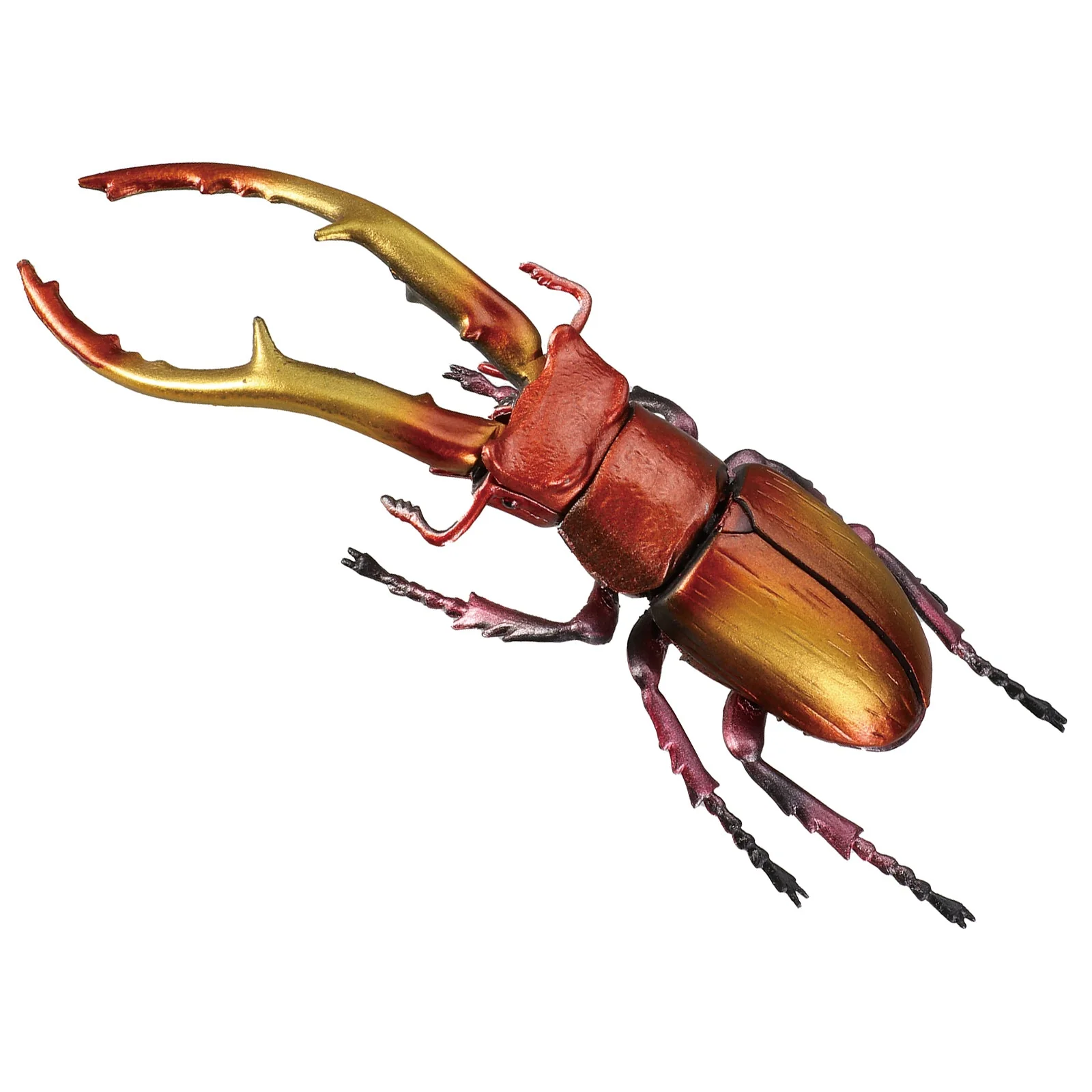 Pulse DE Figure Insect Fixture Set of 20 pieces - Image 5