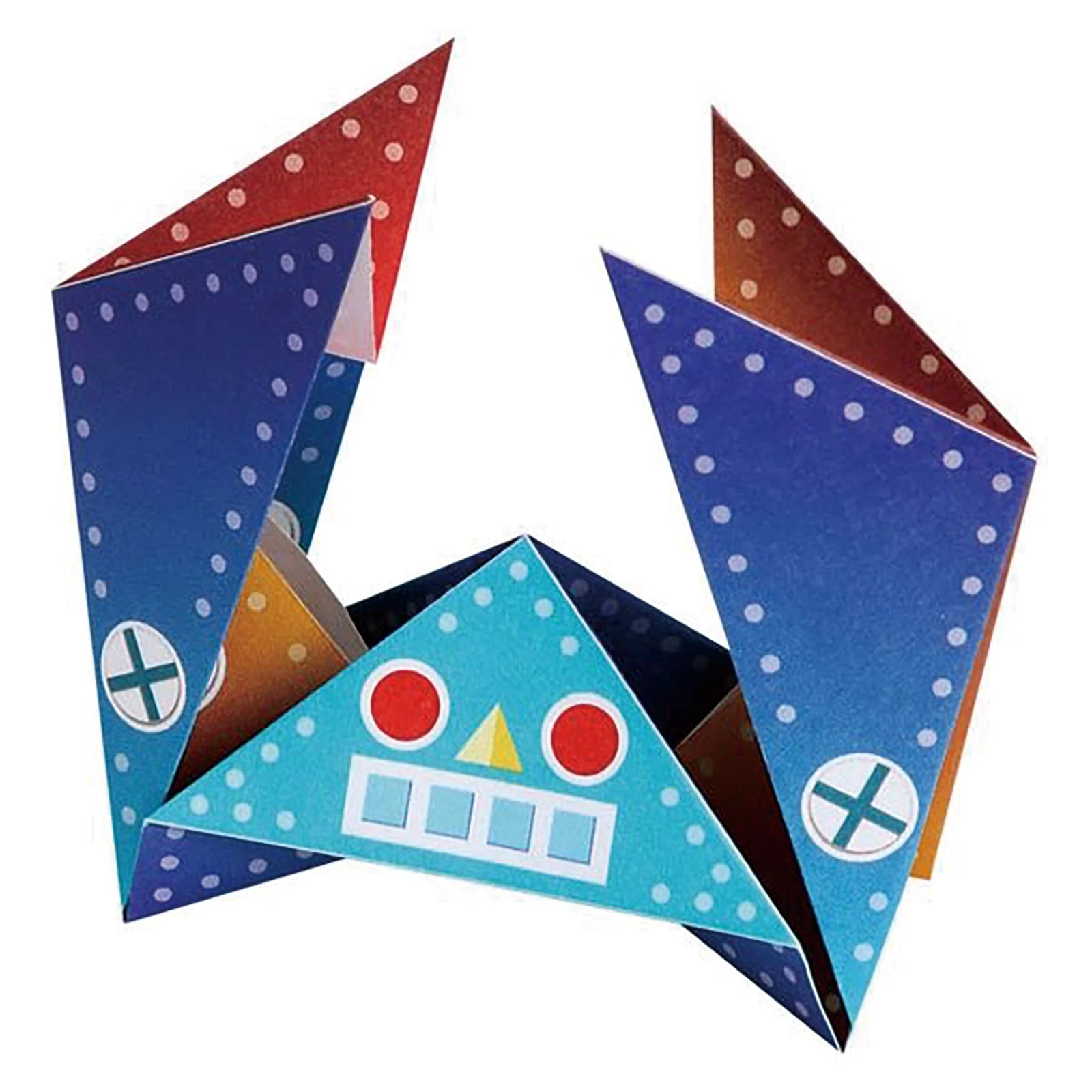 Origami toys! - Image 3
