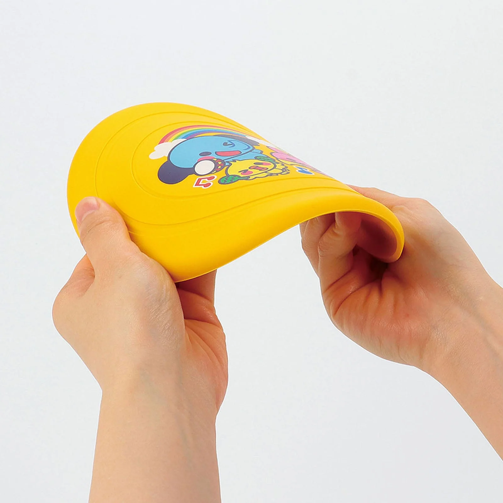 Flying disc Niji - Image 3