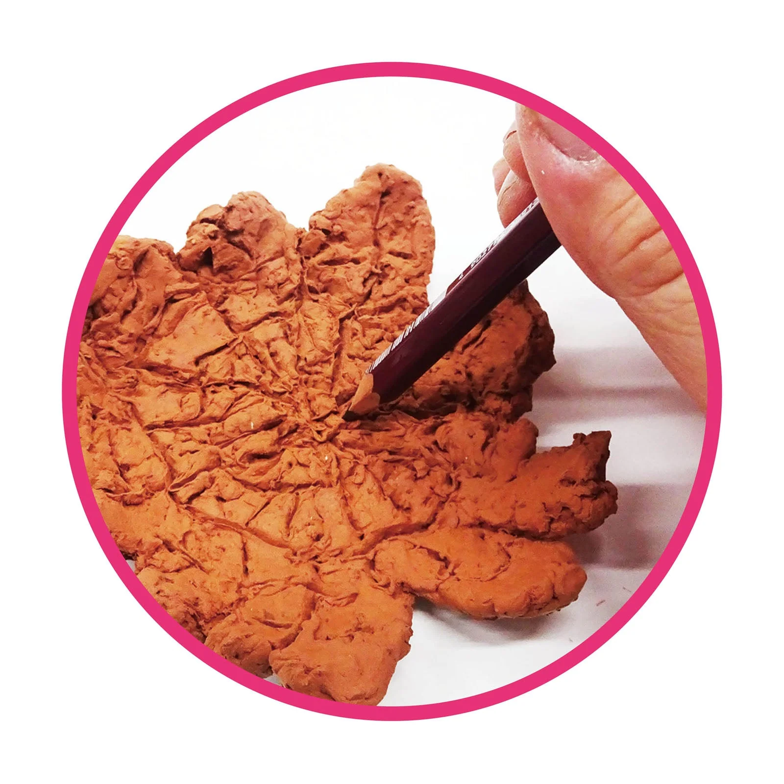 Capsule diorama dinosaur that you can make yourself - Image 10