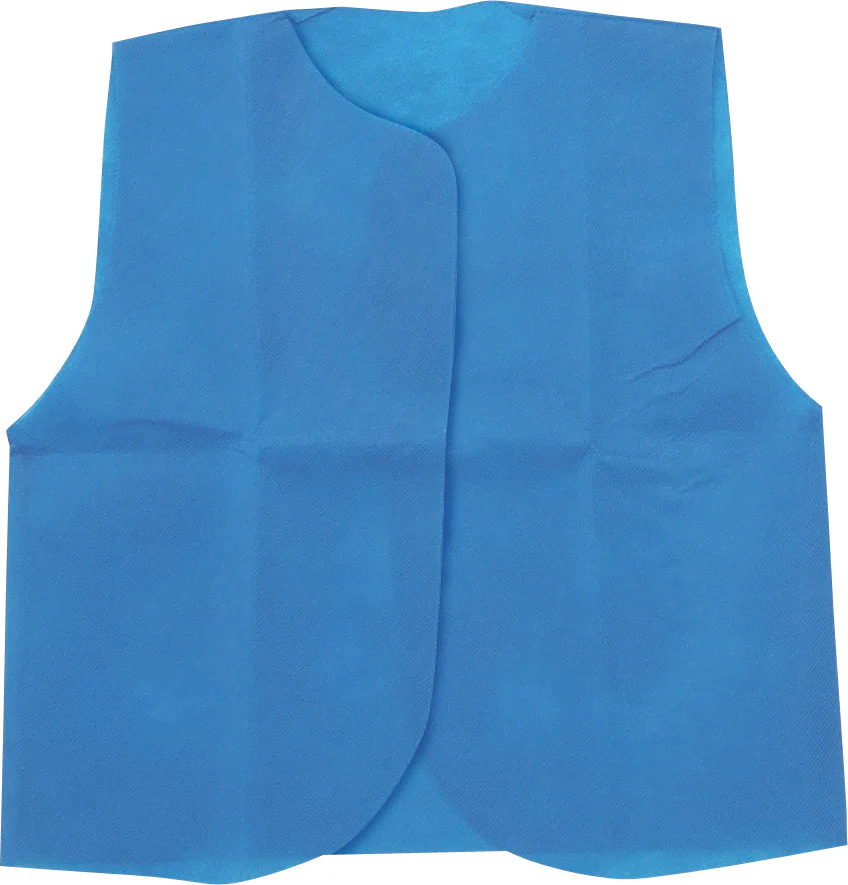 Costume base S best blue