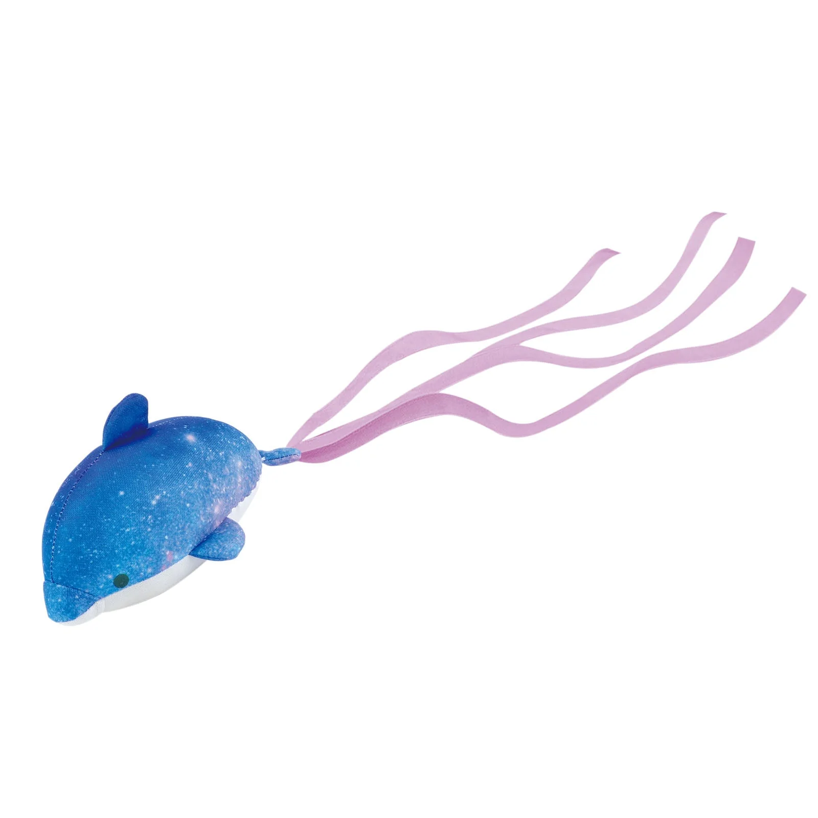 Galax seal karoket