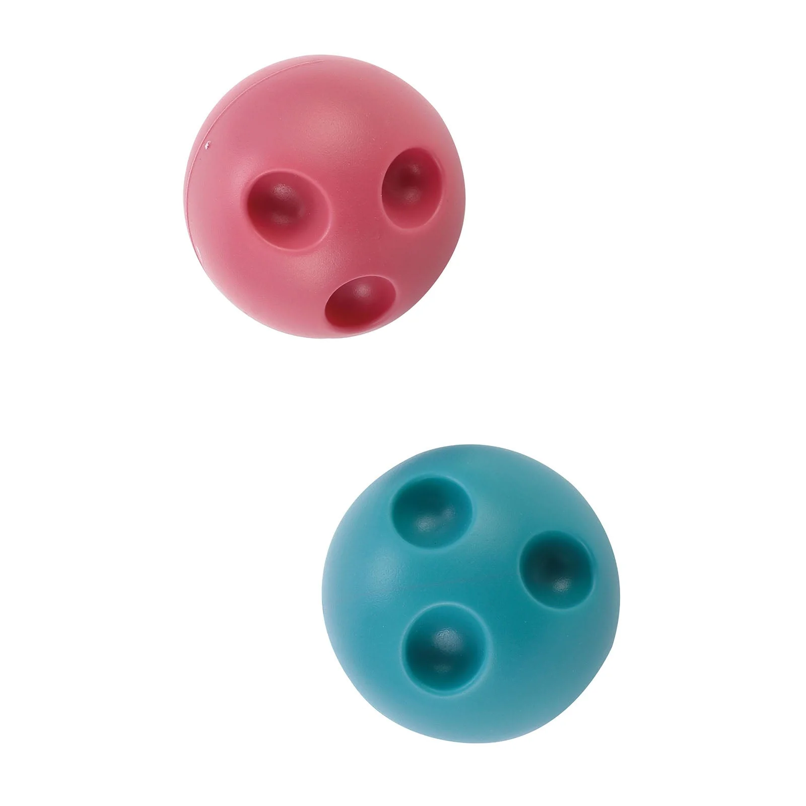 Exciting colorful bowling - Image 4