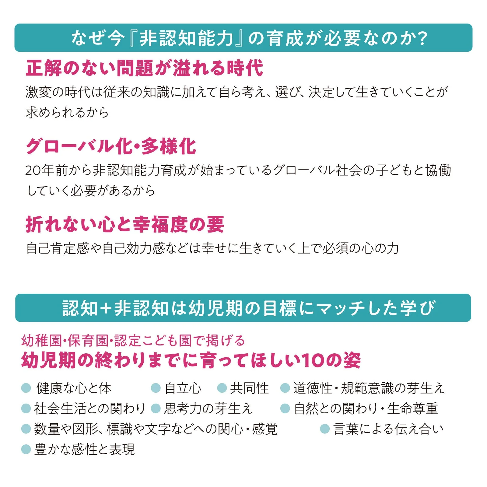 Supervised by Mr. Shigeko Boke Yes I can Puzzle - Image 13