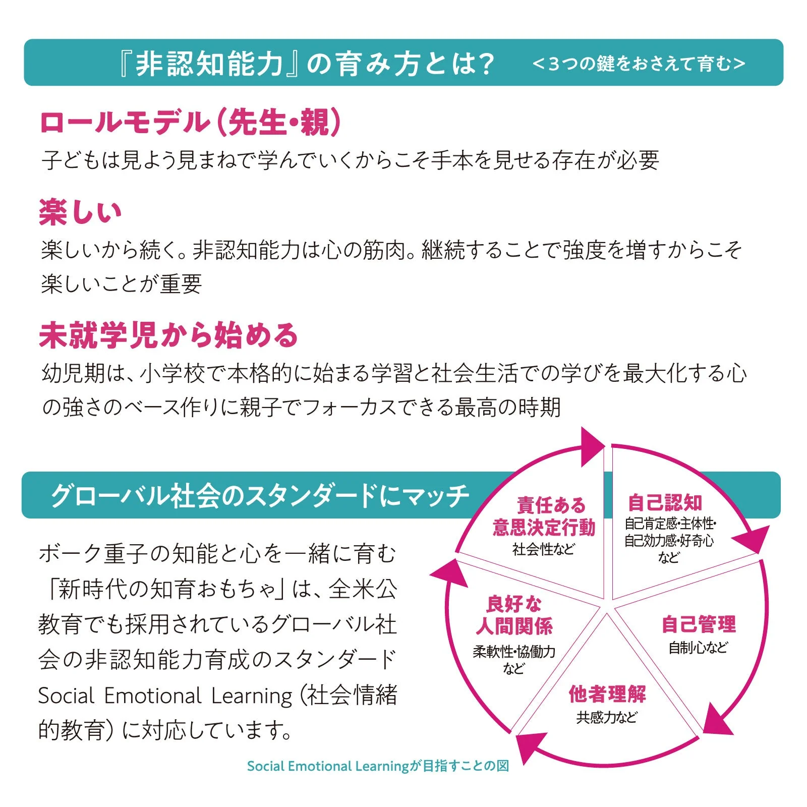 Supervised by Mr. Shigeko Boke Yes I can Puzzle - Image 14