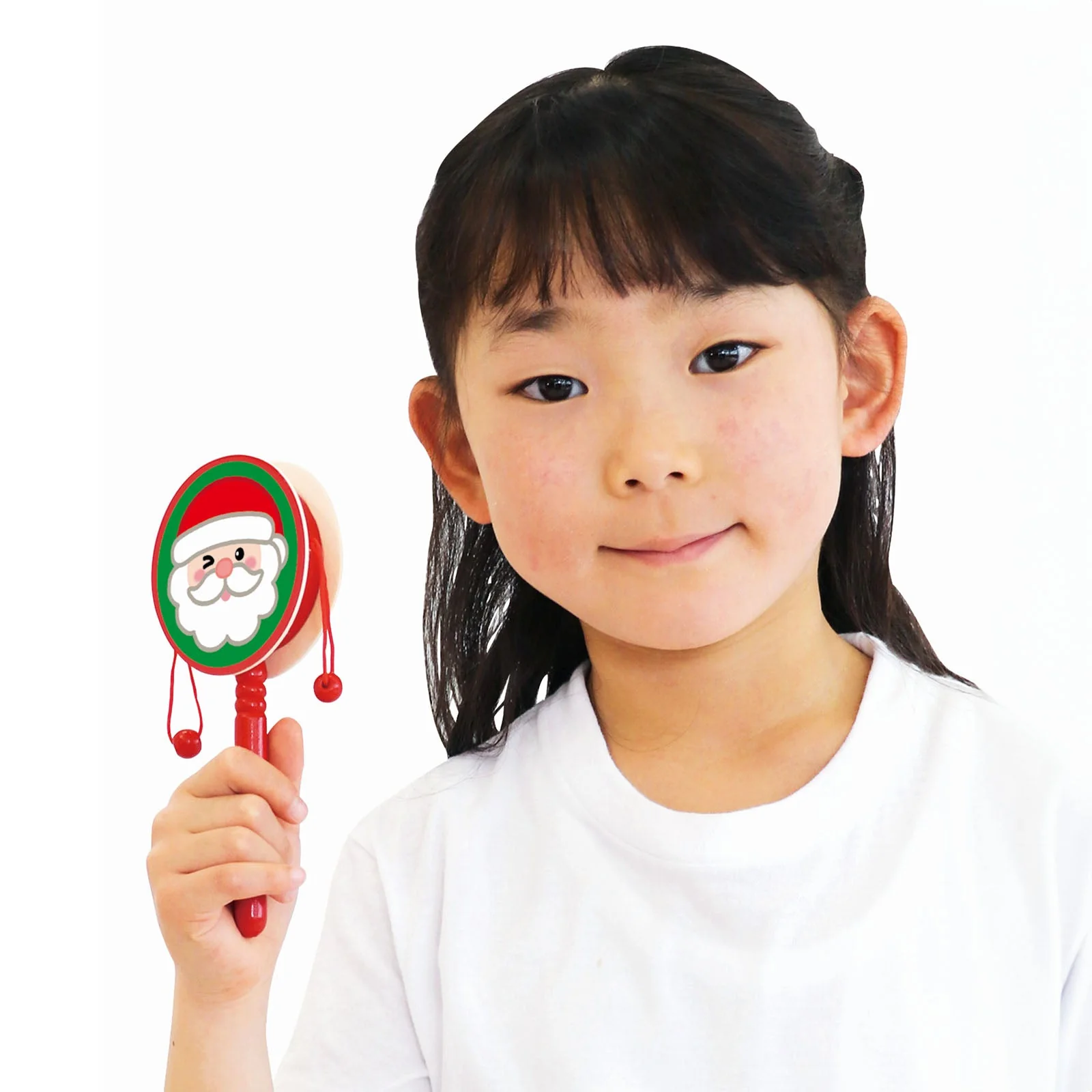 Santa's Daiko - Image 2