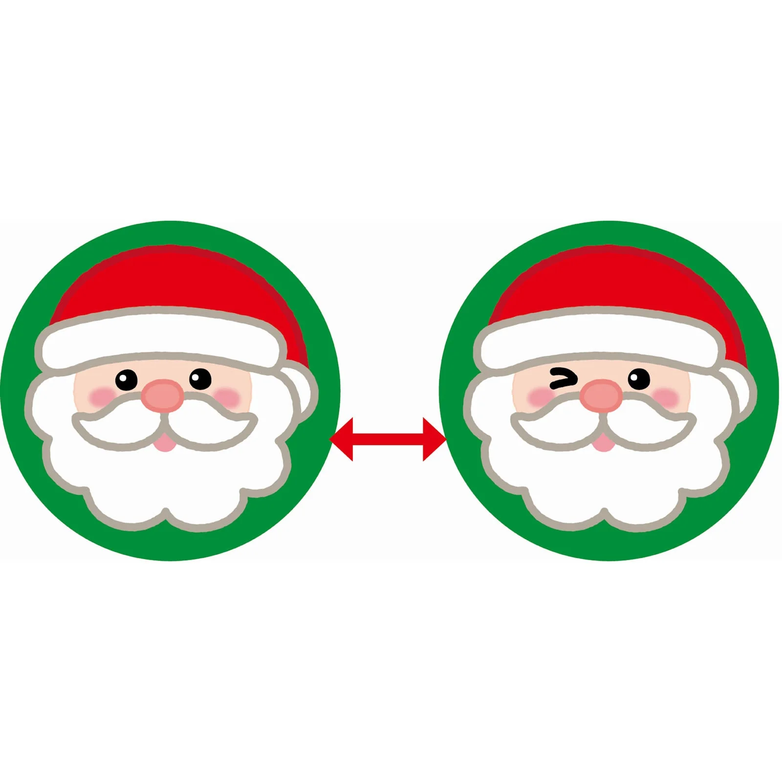 Santa's Daiko - Image 3