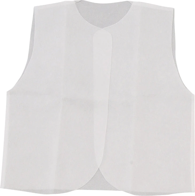 Costume base C best white
