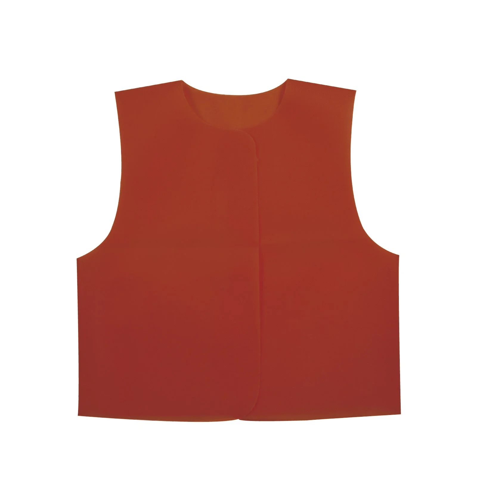 Costume base C best brown