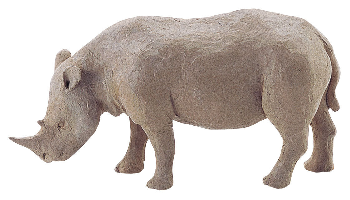 Sculpture clay 1kg - Image 3
