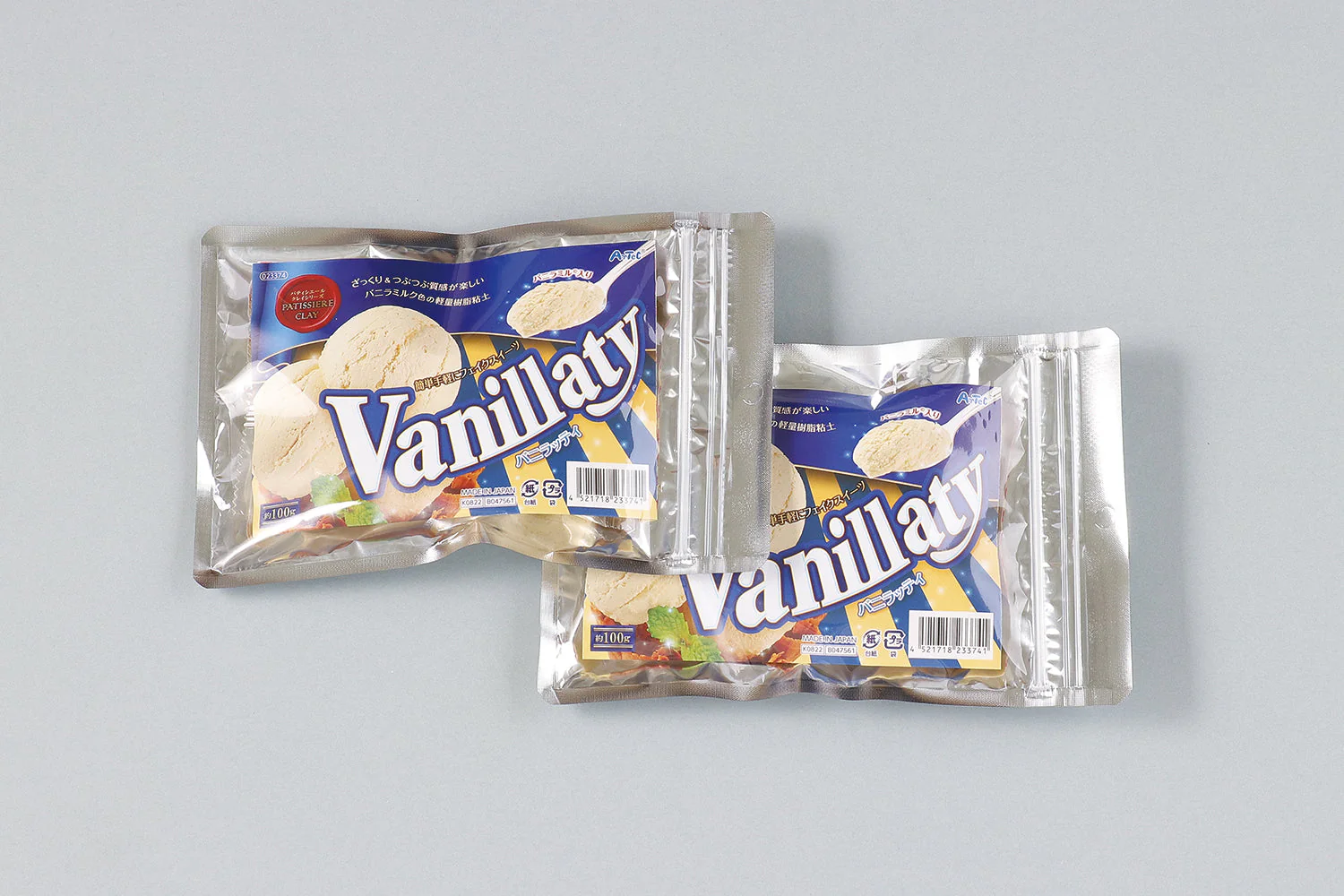 Vanirati 2 piece set - Image 4