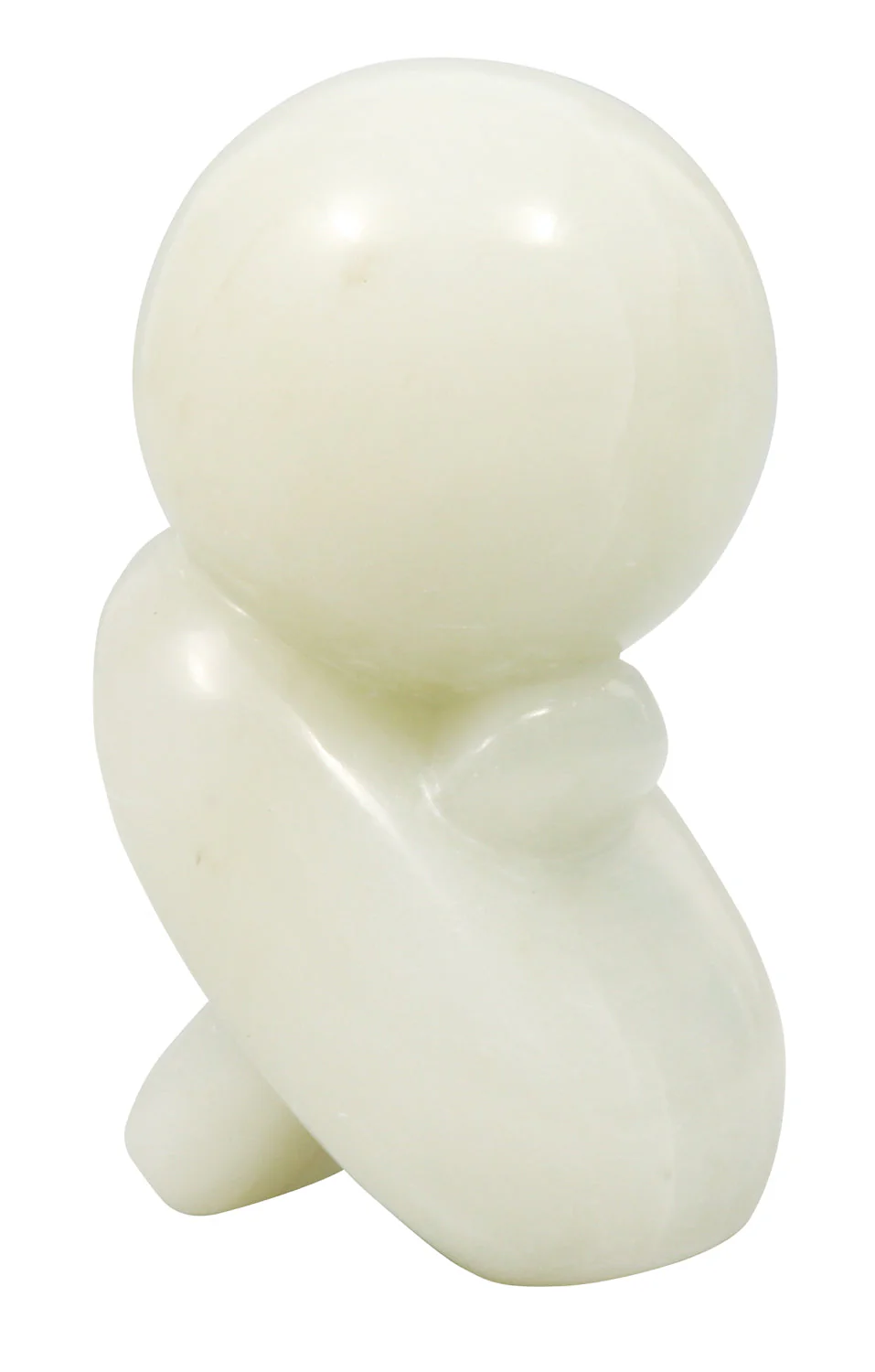 Talcum approx. 1kg