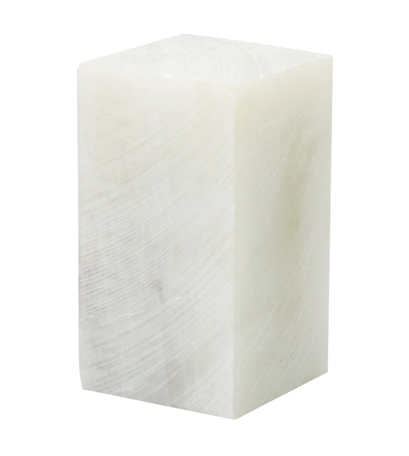 Talcum approx. 1kg - Image 2