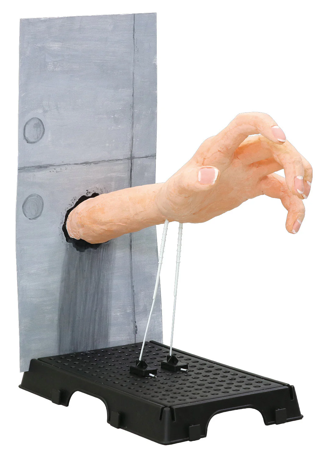 Hand core with one-touch base - Image 2