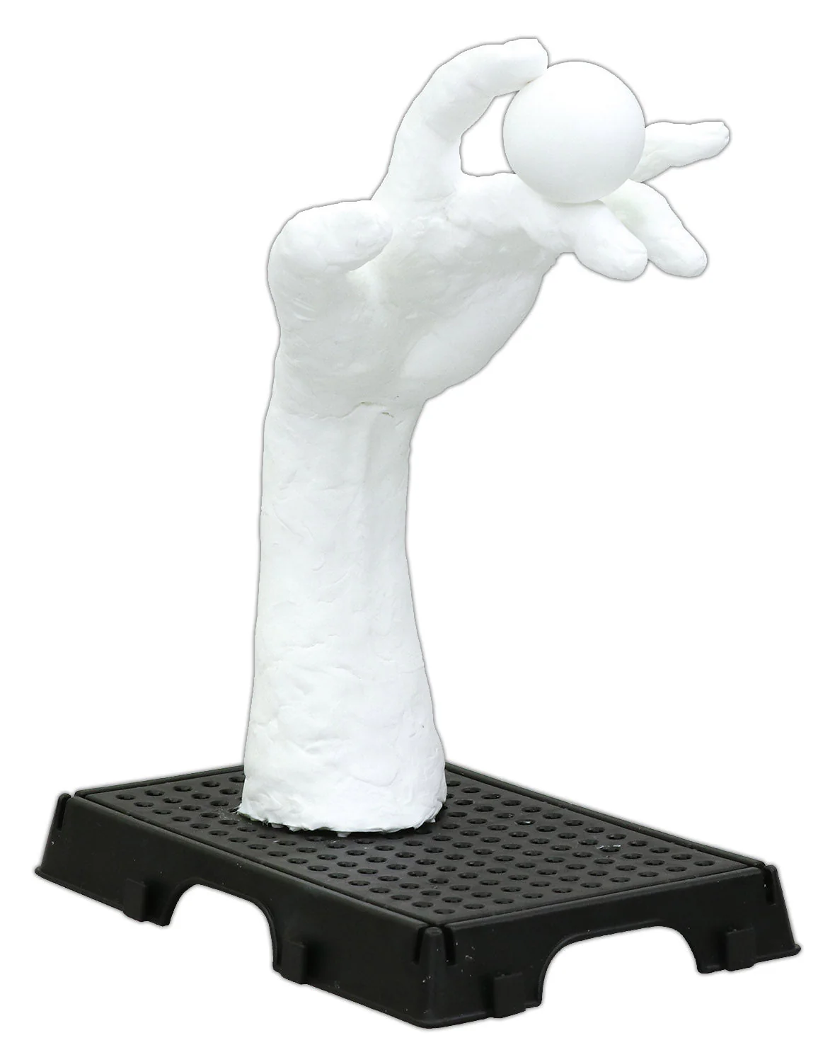Hand core with one-touch base - Image 4