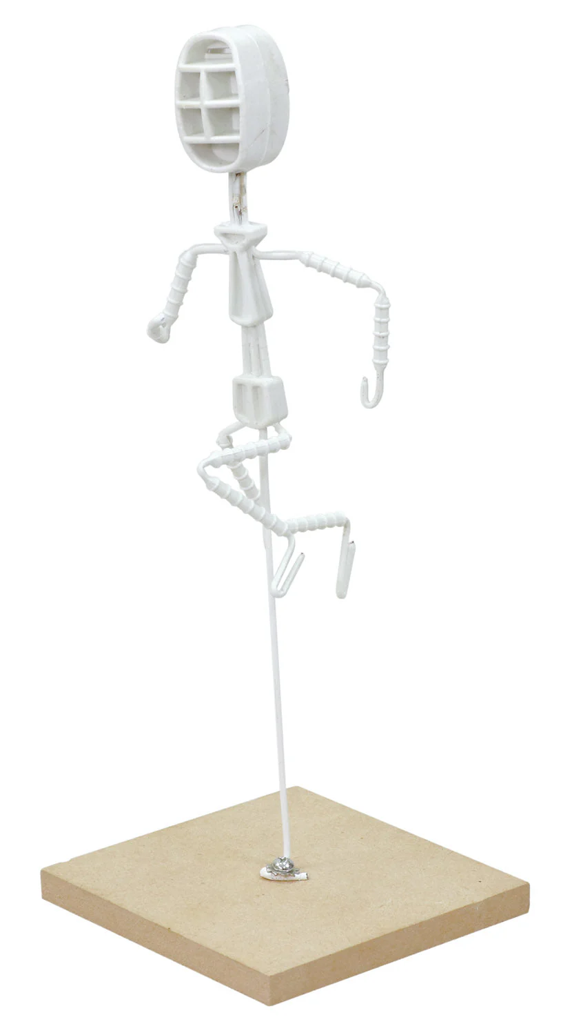 big face doll core - Image 6