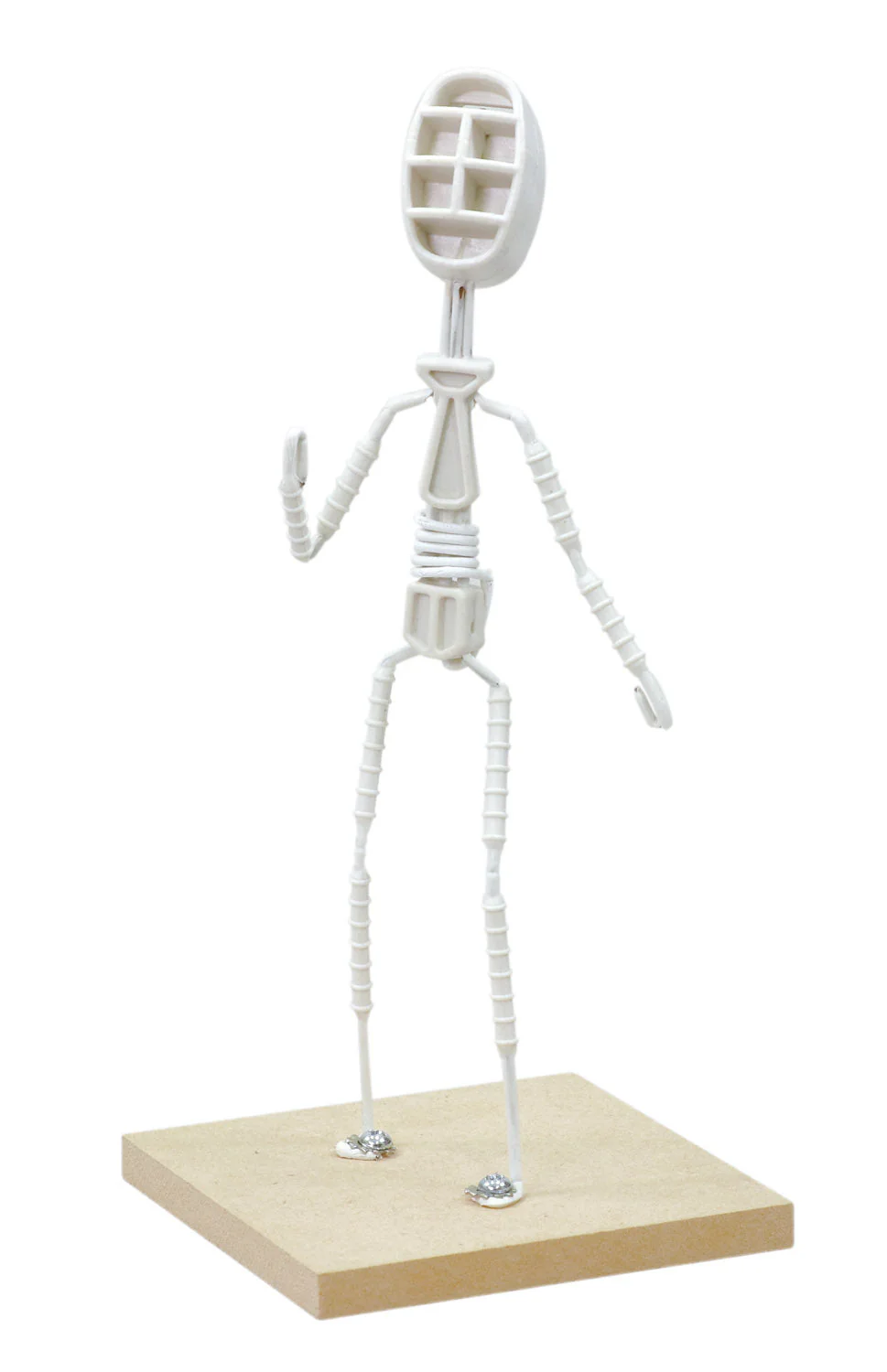 big face doll core - Image 7