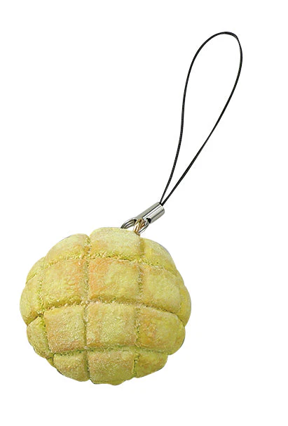 Desert Clay key holder