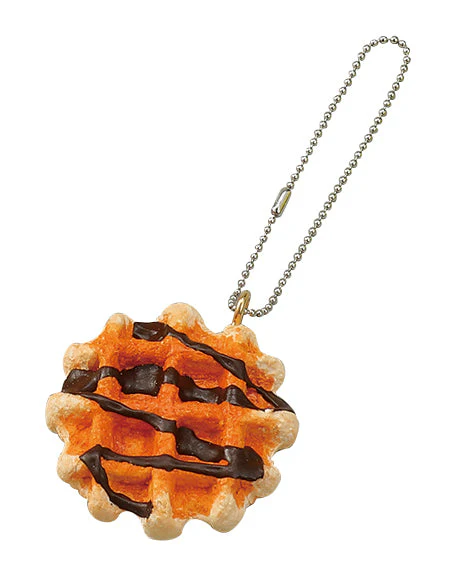 Desert Clay key holder - Image 2