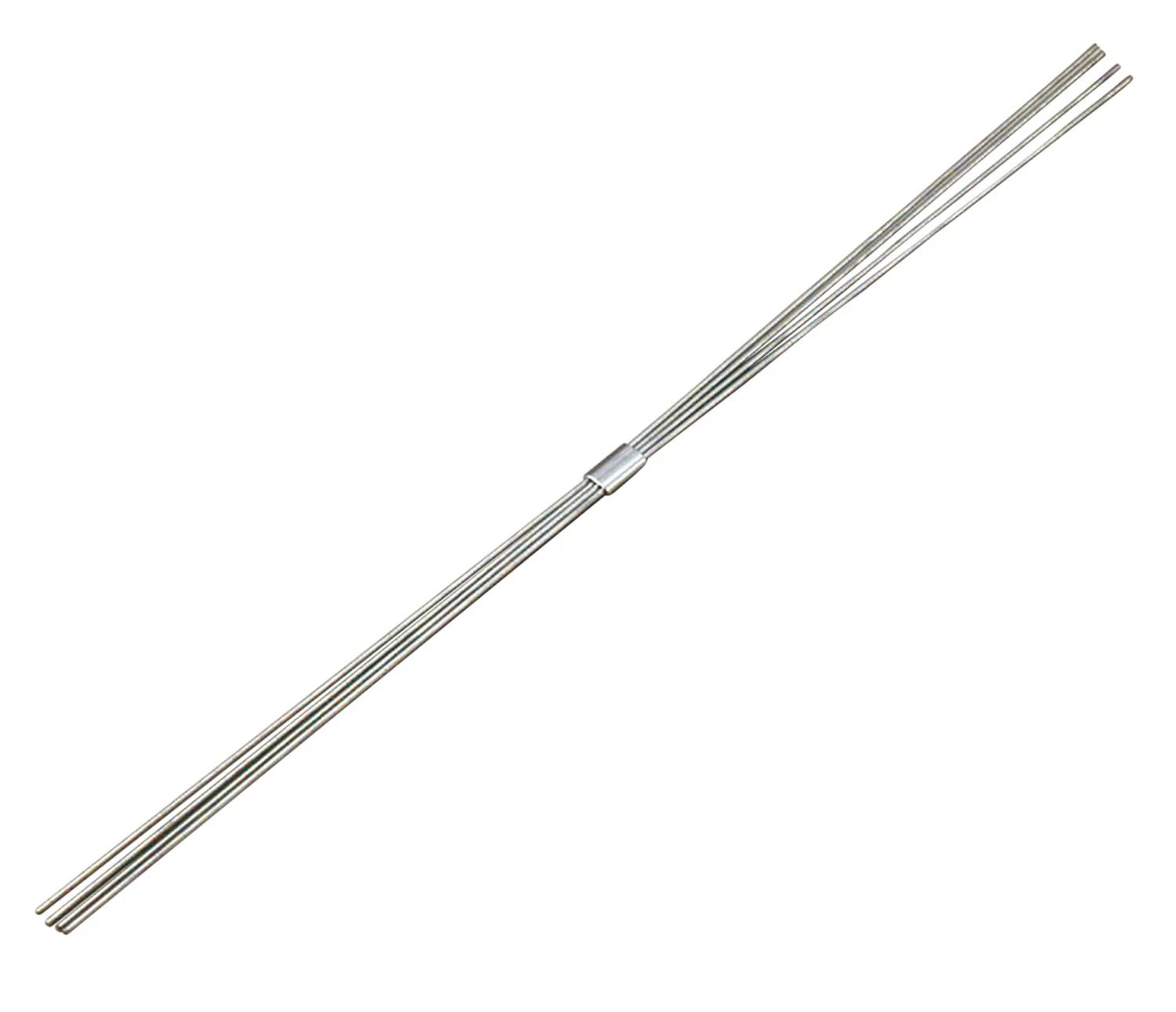 Set of 4 wire cores for propposition - Image 3