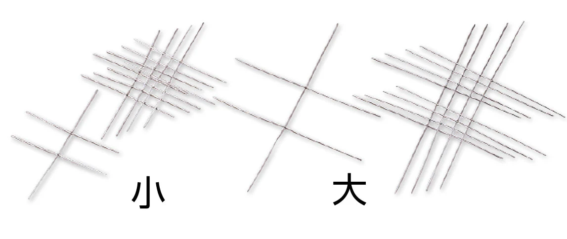Creative core large (5 groups) - Image 6