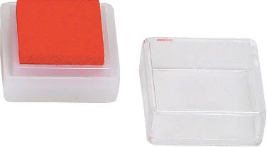 Artonic stamp green - Image 2