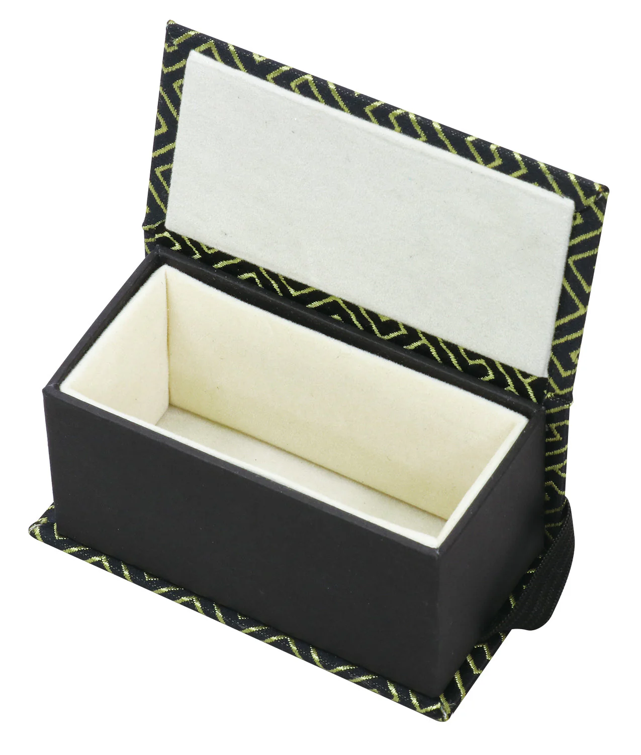 Seal box black medium - Image 2