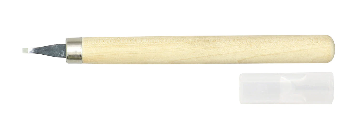 Inkan sword