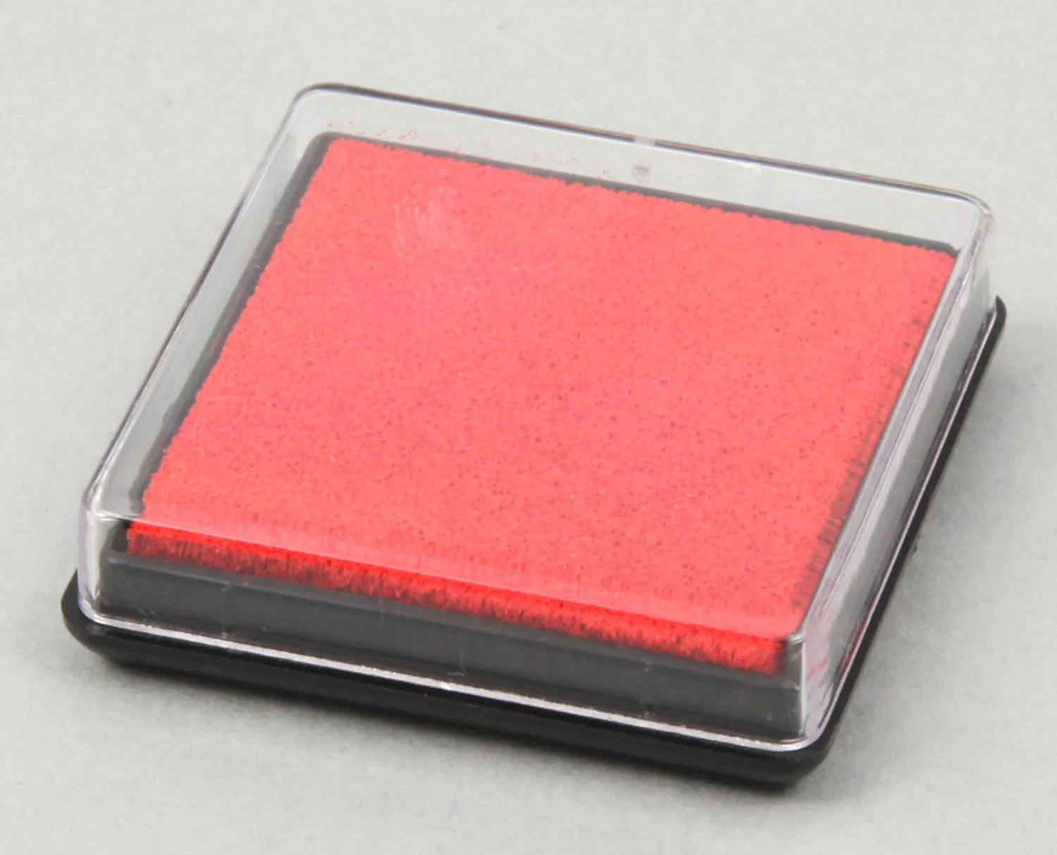 Stamp stand small