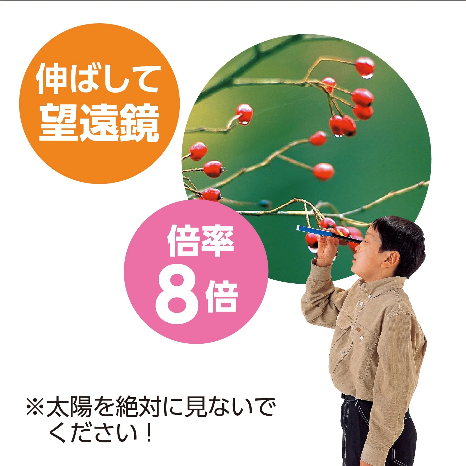 8･30 scope (new blister specification) - Image 4