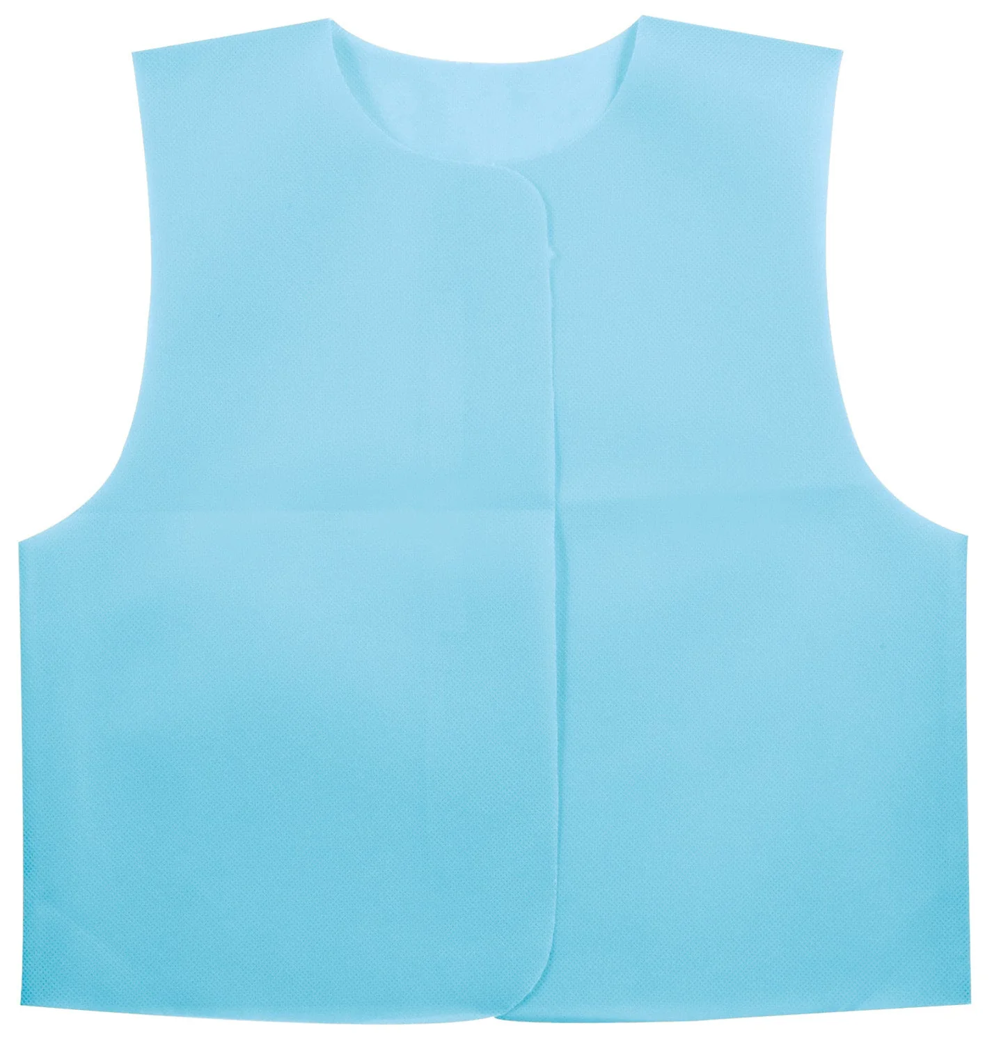 Costume base J best water