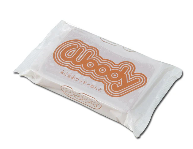 Woody 550g