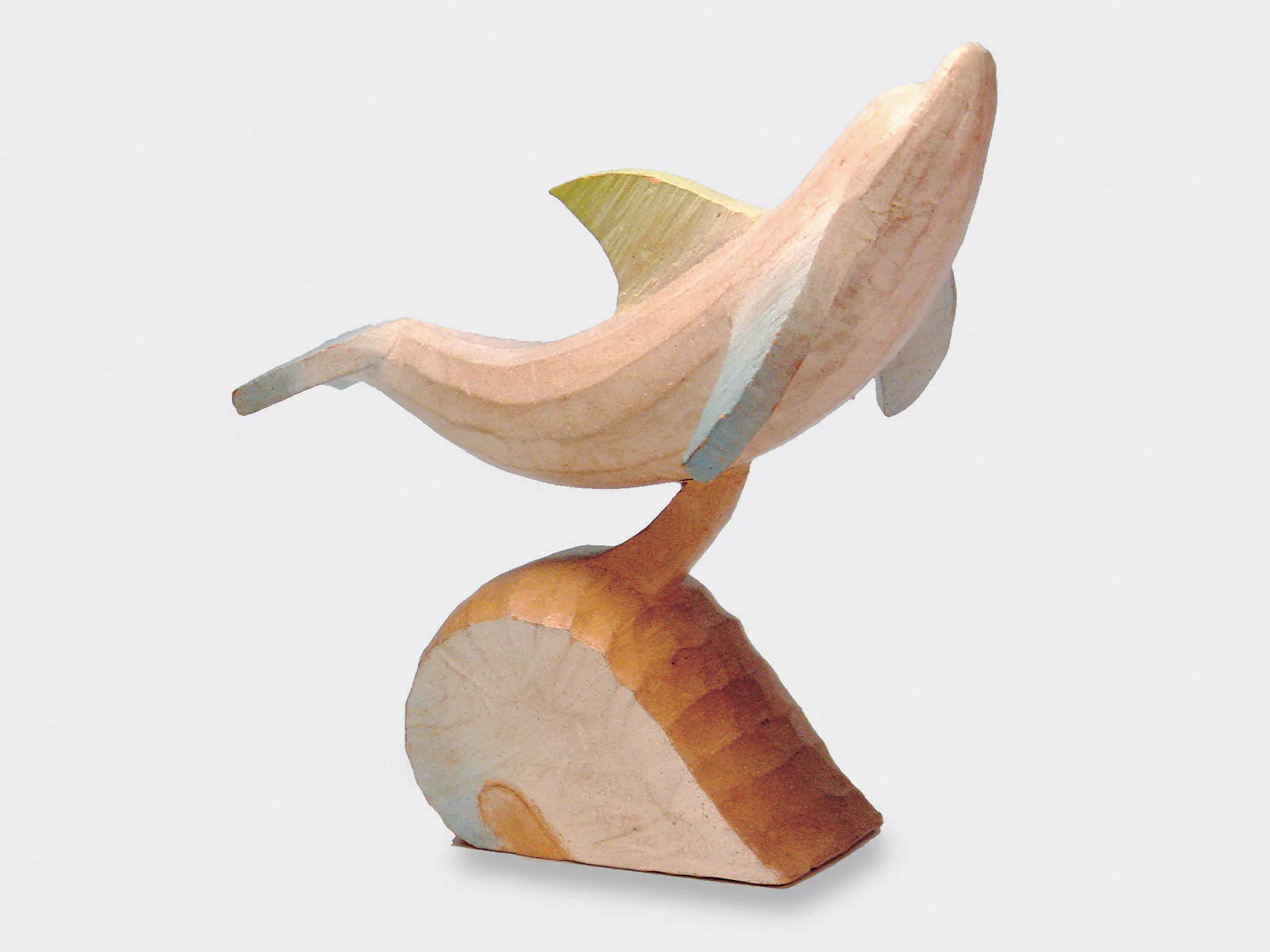 Woody 550g - Image 2