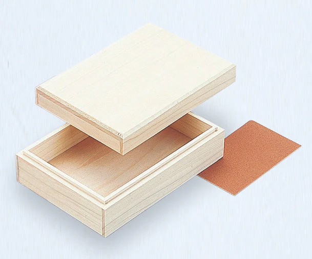 Postcard box - Image 2