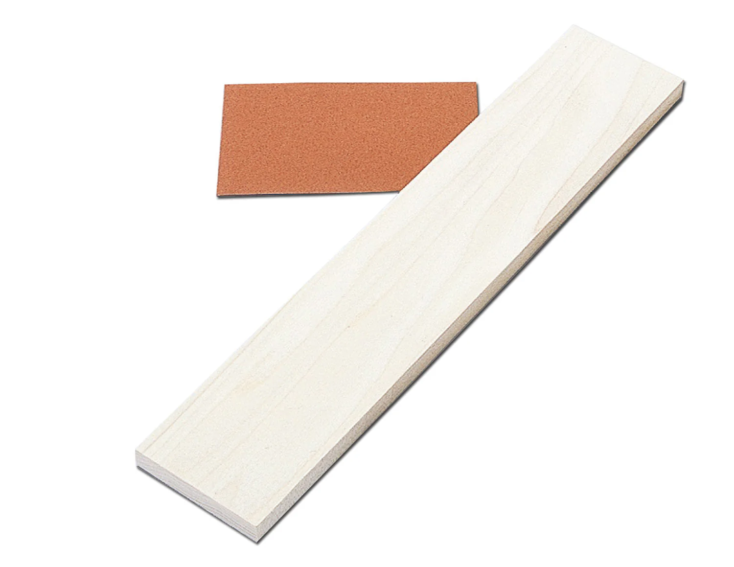 Paper knife A(ho) - Image 2